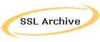 SSL Archive